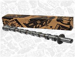 ET ENGINETEAM HV0417