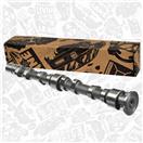 ET ENGINETEAM HV0418