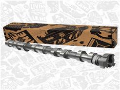 ET ENGINETEAM HV0421