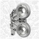 ET ENGINETEAM HV0422