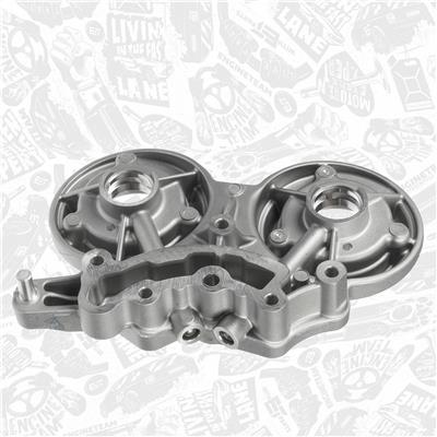 ET ENGINETEAM HV0422 EAN: 8592779031030.