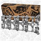 ET ENGINETEAM HV0423