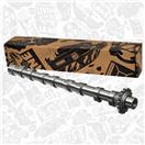 ET ENGINETEAM HV0426