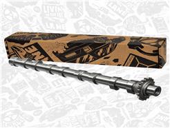 ET ENGINETEAM HV0426