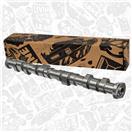 ET ENGINETEAM HV0431