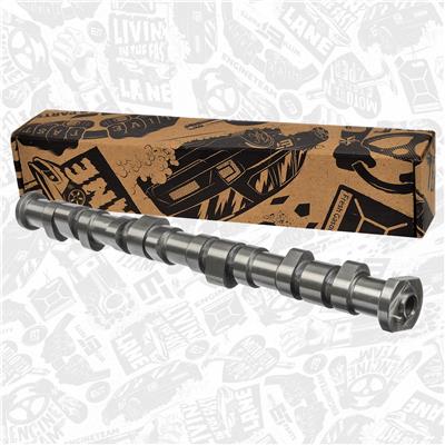 ET ENGINETEAM HV0431 EAN: 8592779036943.