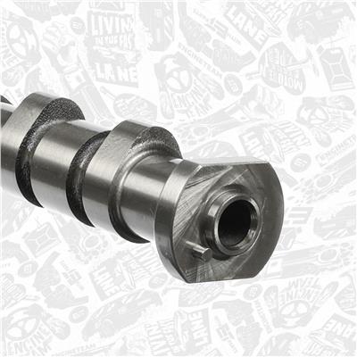 ET ENGINETEAM HV0431 EAN: 8592779036943.