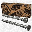 ET ENGINETEAM HV0432