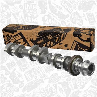 ET ENGINETEAM HV0433VR1 EAN: 8592779039005.