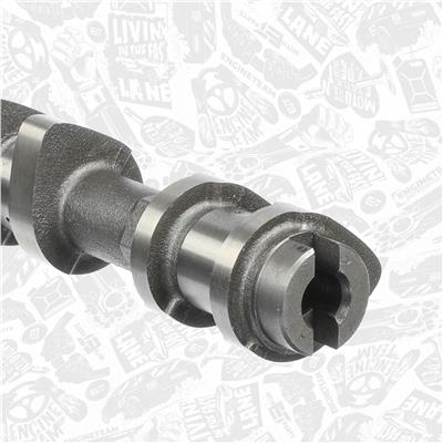 ET ENGINETEAM HV0433VR1 EAN: 8592779039005.