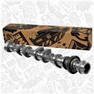 ET ENGINETEAM HV0434VR1