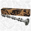 ET ENGINETEAM HV0436