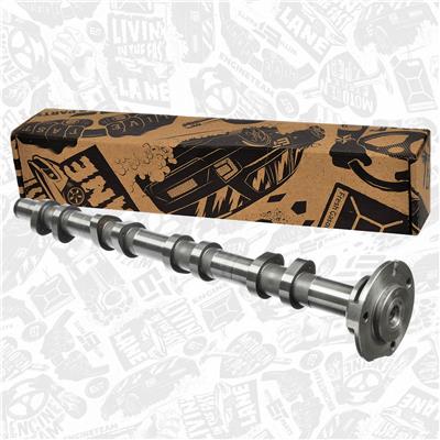 ET ENGINETEAM HV0436 EAN: 8592779038435.