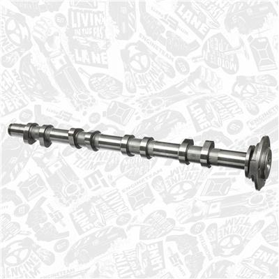 ET ENGINETEAM HV0436 EAN: 8592779038435.