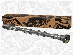 ET ENGINETEAM HV0437