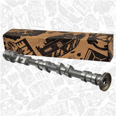 ET ENGINETEAM HV0437 EAN: 8592779039029.