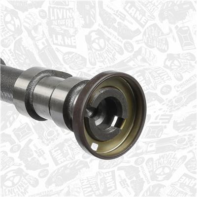 ET ENGINETEAM HV0437 EAN: 8592779039029.