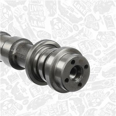 ET ENGINETEAM HV0437 EAN: 8592779039029.