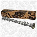 ET ENGINETEAM HV0438