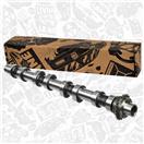 ET ENGINETEAM HV0441