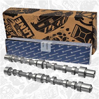 ET ENGINETEAM HV0443VR1 EAN: 8592779042883.