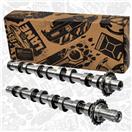 ET ENGINETEAM HV0444