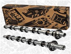 ET ENGINETEAM HV0444