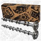 ET ENGINETEAM HV0445