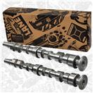 ET ENGINETEAM HV0446