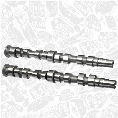 ET ENGINETEAM HV0446