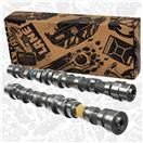 ET ENGINETEAM HV0447