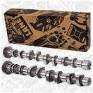 ET ENGINETEAM HV0452