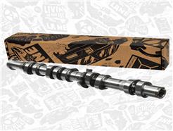 ET ENGINETEAM HV0453