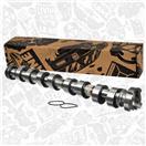 ET ENGINETEAM HV0454