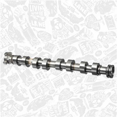 ET ENGINETEAM HV0454 EAN: 8592779044856.