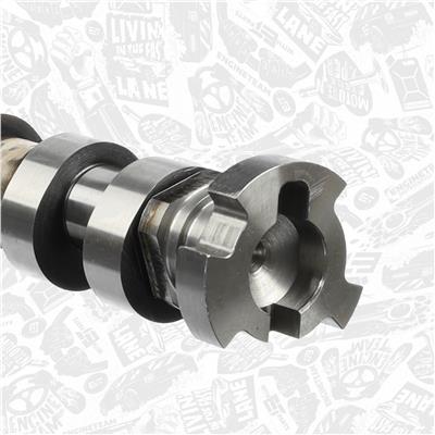 ET ENGINETEAM HV0454 EAN: 8592779044856.