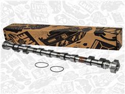 ET ENGINETEAM HV0455