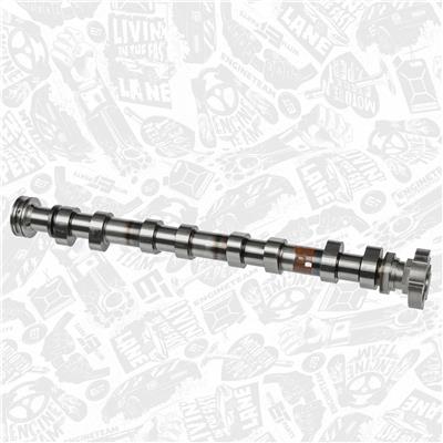 ET ENGINETEAM HV0455 EAN: 8592779044863.