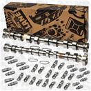 ET ENGINETEAM HV0456