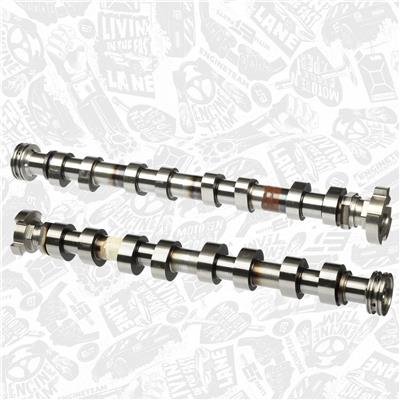 ET ENGINETEAM HV0456 EAN: 8592779044870.