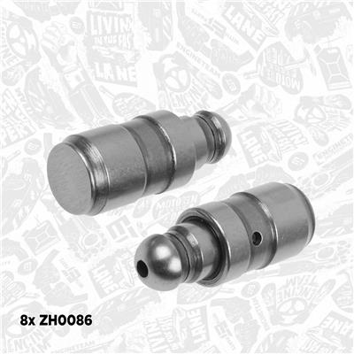 ET ENGINETEAM HV0456 EAN: 8592779044870.