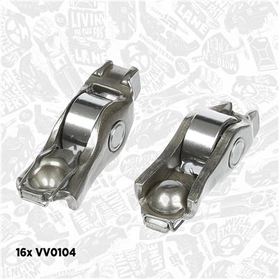 ET ENGINETEAM HV0456 EAN: 8592779044870.