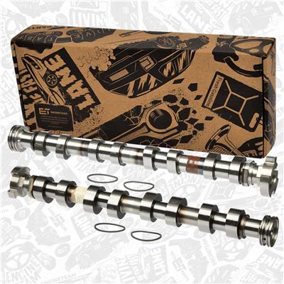 ET ENGINETEAM HV0456VR1 EAN: 8592779045068.