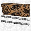 ET ENGINETEAM HV0458