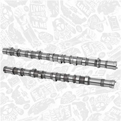 ET ENGINETEAM HV0458 EAN: 8592779045396.