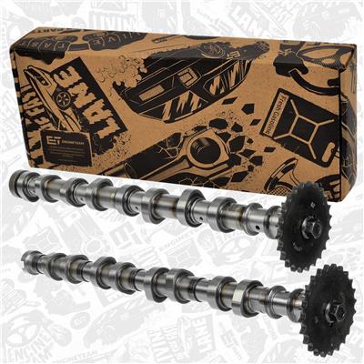 ET ENGINETEAM HV0461 EAN: 8592779047123.