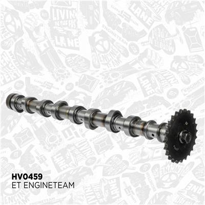 ET ENGINETEAM HV0461 EAN: 8592779047123.