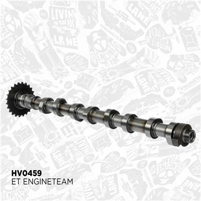 ET ENGINETEAM HV0461 EAN: 8592779047123.
