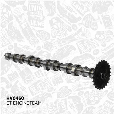 ET ENGINETEAM HV0461 EAN: 8592779047123.