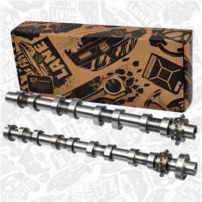 ET ENGINETEAM HV0462 EAN: 8592779047741.